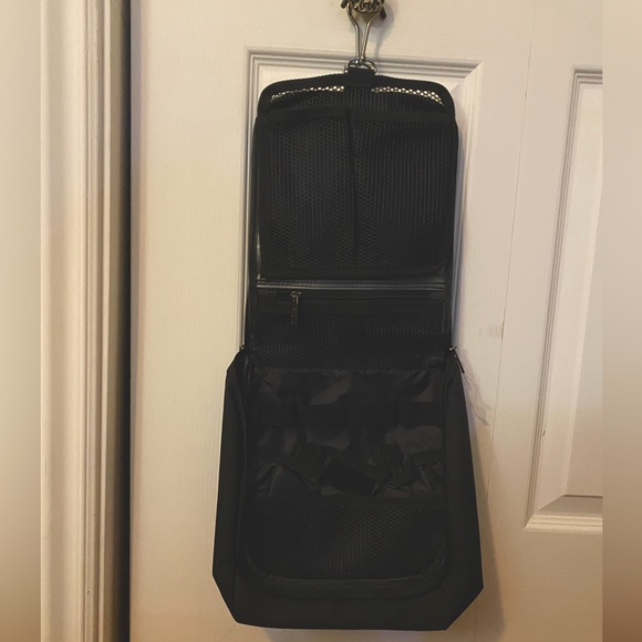 NWT Samsonite Travel Storage Case - Picture 4 of 6